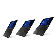 ThinkPad T�V���[�Y