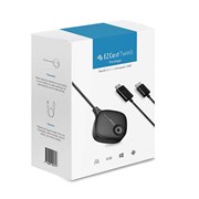 EZCast TwinX Package