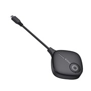 その他 Winner Wave Limited EZCast Ultra 楽天市場】Winner Wave EZCast Ultra EZCAST ULTRA | 価格比較