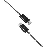 EZCast TwinX Package