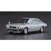 ハセガワ 1/24 いすゞ 117クーペ 後期型 (XE) HC50 (模型) 価格比較