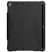 �uiPad�i��9����j�pOUTBACK�P�[�X�v