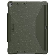 �uiPad�i��9����j�pOUTBACK�P�[�X�v