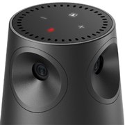 価格.com - ソースネクスト KAIGIO CAM360 KGC1-BK [ブラック