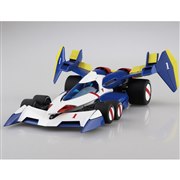 �u�X�[�p�[�A�X���[�_ SA-01/C�v