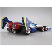 �u�X�[�p�[�A�X���[�_ SA-01/C�v