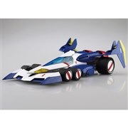 �u�X�[�p�[�A�X���[�_ SA-01/C�v