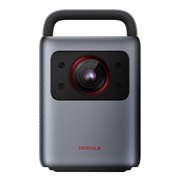 Nebula Cosmos Laser 4K