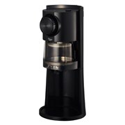 �u�d���킽�Ⴉ���X�� �v���~�A�� DSHH-20M�v