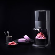 �u�d���ӂ�ӂ� �Ƃ�Ⴉ���X�� �v���~�A�� DTY-B2BKM�v