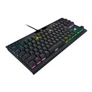 K70 RGB TKL OPX