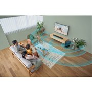 �T���E���h�T�E���h�̃C���[�W