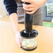 �R�[�h���X�ŏꏊ��I�΂Ȃ��u�[�d���ǂ��ł��n���h�u�����_�[�v