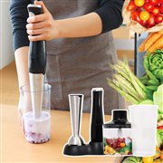 �R�[�h���X�ŏꏊ��I�΂Ȃ��u�[�d���ǂ��ł��n���h�u�����_�[�v