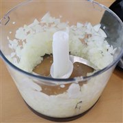 �R�[�h���X�ŏꏊ��I�΂Ȃ��u�[�d���ǂ��ł��n���h�u�����_�[�v