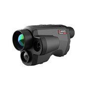 �uHIKMICRO GRYPHON LRF�v�V���[�Y