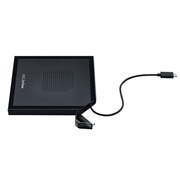 ZenDrive V1M SDRW-08V1M-U/BLK