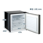 31L �P�h�A�Ⓚ��