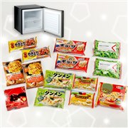 31L �P�h�A�Ⓚ��