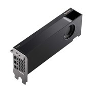 NVIDIA RTX A2000 12GB ENQRA2000-12GER