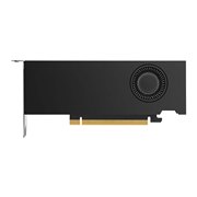 NVIDIA RTX A2000 12GB ENQRA2000-12GER