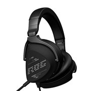 ASUS ROG Delta S Animate 価格比較 - 価格.com