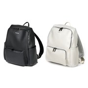 �uCORNFORD PC�����b�N�v