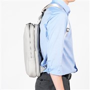 �uCORNFORD PC�X���������b�N�v