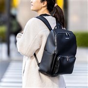 �uCORNFORD PC�����b�N�v