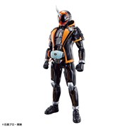 Figure-rise Standard ���ʃ��C�_�[�S�[�X�g �I����