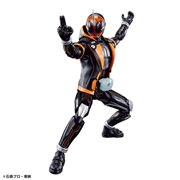 Figure-rise Standard ���ʃ��C�_�[�S�[�X�g �I����