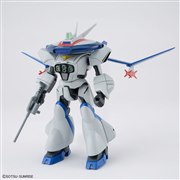 1/144 �@�b��L�h���O�i�[�Z�b�g1