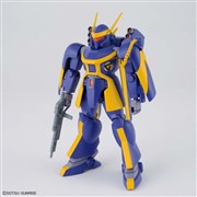 1/144 機甲戦記ドラグナーセット2
