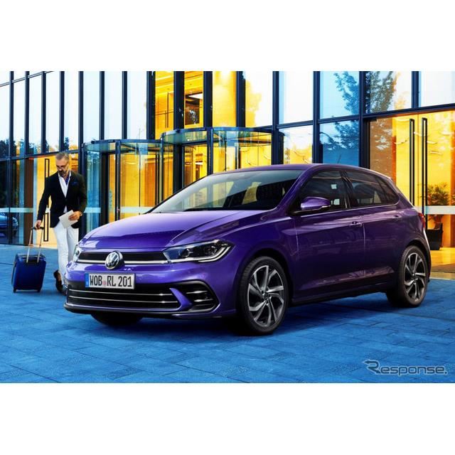80 Volkswagen All Models カタログ お手頃価格 All 80 Volkswagen All Models カタログ お手頃価格 All
