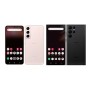 Galaxy S22 Ultra｜価格比較・最新情報 - 価格.com