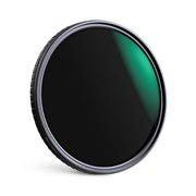 NANO-X �o���A�u���i�ώ��jND�t�B���^�[ �����͈� ND32-ND512 