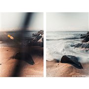 NANO-X �o���A�u���i�ώ��jND�t�B���^�[ �����͈� ND32-ND512 