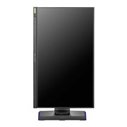 GigaCrysta LCD-GC241UXDB