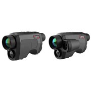 �uHIKMICRO GRYPHON�v�V���[�Y�A�uHIKMICRO GRYPHON LRF�v�V���[�Y