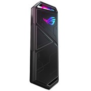 ROG STRIX ARION S500