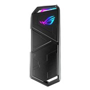 ROG STRIX ARION S500