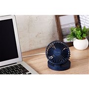 USB��@�uECLEAR flow flow�v�V���[�Y