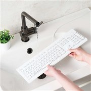 �􂦂� �R�� �L���L�[�{�[�h
