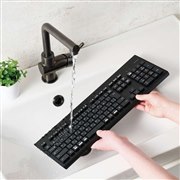 �􂦂� �R�� Bluetooth�L�[�{�[�h
