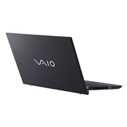 VAIO S15