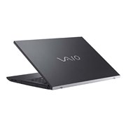 VAIO S15