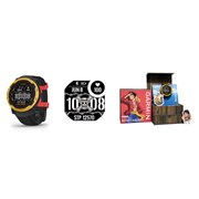 �uInstinct 2 Dual Power ONE PIECE Luffy�v