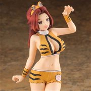 �u12���܂��K�[���Y �R���N�V���� No.27 �g����݂����h�i�g���j�v