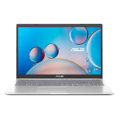 ASUS X515EA X515EA-BQ1208WS 価格比較 - 価格.com