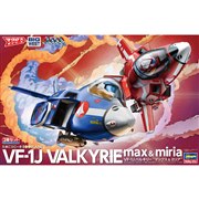 �uVF-1J �o���L���[ �g�}�b�N�X �� �~���A�h�i���܂��Ђ��[���j�v